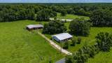 74 County Road 2110 - Photo 1