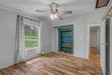 74 County Road 2110 - Photo 10