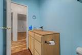 74 County Road 2110 - Photo 11