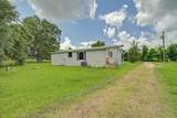74 County Road 2110 - Photo 12