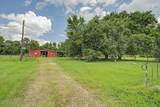 74 County Road 2110 - Photo 13
