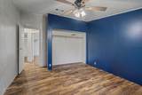 74 County Road 2110 - Photo 14