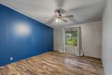74 County Road 2110 - Photo 15