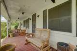 74 County Road 2110 - Photo 16