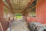 74 County Road 2110 - Photo 17