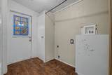 74 County Road 2110 - Photo 18