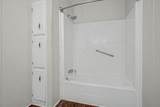 74 County Road 2110 - Photo 19