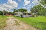 74 County Road 2110 - Photo 2