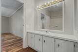 74 County Road 2110 - Photo 20