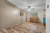 74 County Road 2110 - Photo 21