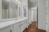 74 County Road 2110 - Photo 22