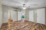 74 County Road 2110 - Photo 23
