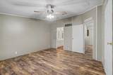 74 County Road 2110 - Photo 24