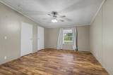 74 County Road 2110 - Photo 25