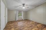 74 County Road 2110 - Photo 26
