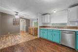 74 County Road 2110 - Photo 27