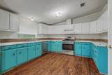 74 County Road 2110 - Photo 28