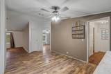 74 County Road 2110 - Photo 29