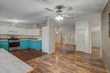 74 County Road 2110 - Photo 30