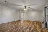74 County Road 2110 - Photo 31