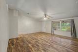 74 County Road 2110 - Photo 32