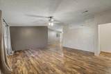 74 County Road 2110 - Photo 33