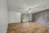 74 County Road 2110 - Photo 34