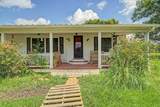 74 County Road 2110 - Photo 35
