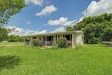 74 County Road 2110 - Photo 36