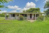 74 County Road 2110 - Photo 37