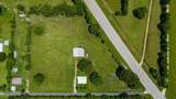 74 County Road 2110 - Photo 38