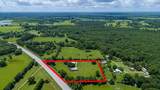 74 County Road 2110 - Photo 39