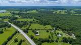 74 County Road 2110 - Photo 40