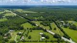 74 County Road 2110 - Photo 41