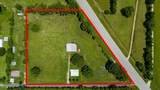 74 County Road 2110 - Photo 42