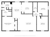 74 County Road 2110 - Photo 43