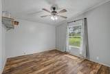 74 County Road 2110 - Photo 5