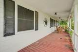 74 County Road 2110 - Photo 6