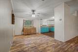 74 County Road 2110 - Photo 7