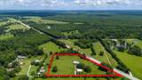 74 County Road 2110 - Photo 8