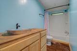 74 County Road 2110 - Photo 9