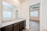 811 Gavin Walker Drive - Photo 13