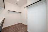 811 Gavin Walker Drive - Photo 16