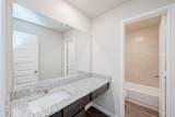 811 Gavin Walker Drive - Photo 20