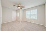 811 Gavin Walker Drive - Photo 21