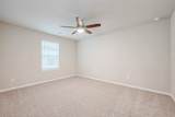 811 Gavin Walker Drive - Photo 22