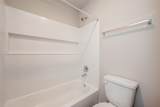 811 Gavin Walker Drive - Photo 23