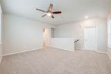 811 Gavin Walker Drive - Photo 25