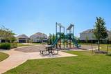 811 Gavin Walker Drive - Photo 40