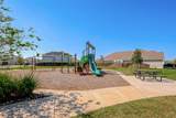 811 Gavin Walker Drive - Photo 41